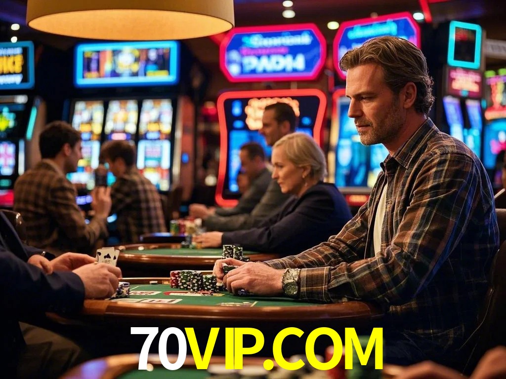 70vipgame_login